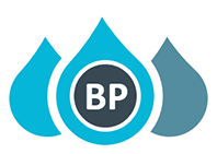 BP Rénovation