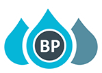 BP Rénovation | Entreprise de rénovation à Saint-Étienne-du-Rouvray